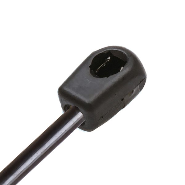 BXC300035121-2_8 BOXI 2pcs Front Hood Lift Supports Gas Struts Shocks Dampers Fit-8