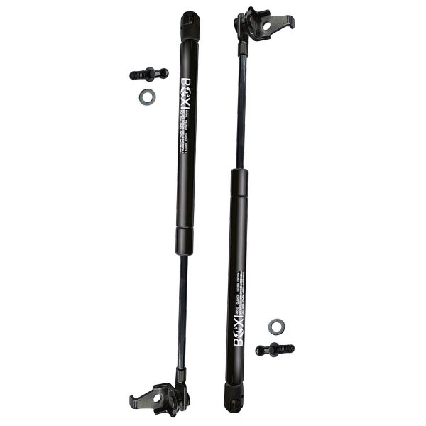 BXC300035129-2_4 BXC300035129-2_4