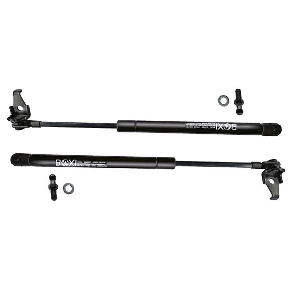 BXC300035129-2_5 BXC300035129-2_5