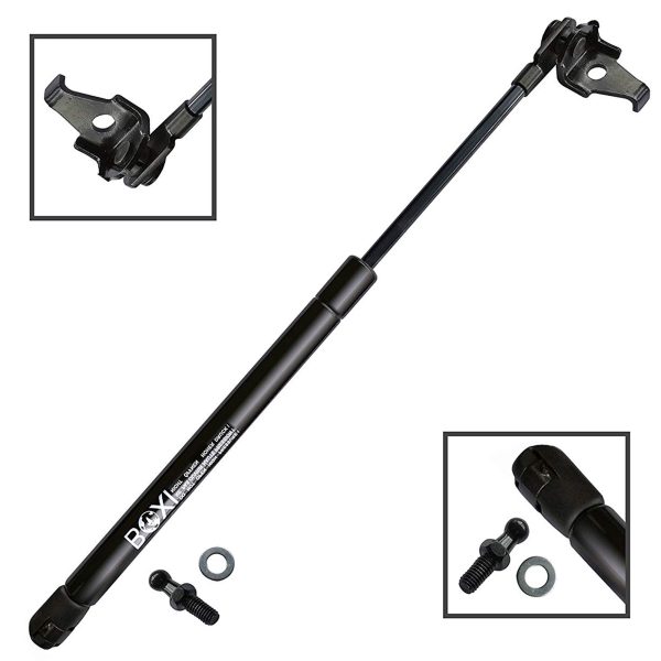 BXC300035129-2_6 BXC300035129-2_6