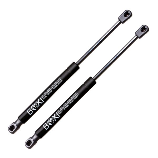 BXC300035177-2_2 BOXI Liftgate Lift Supports Gas Shocks Springs Struts Fit 7