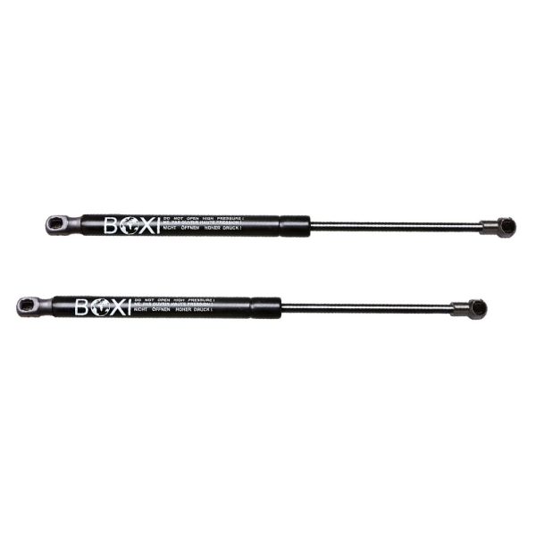 BXC300035178-2_3 BXC300035178-2_3