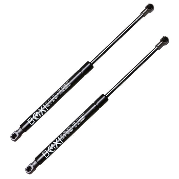 BXC300035178-2_5 BXC300035178-2_5