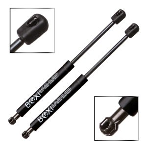 BOXI Lift Support BXC300035179-2