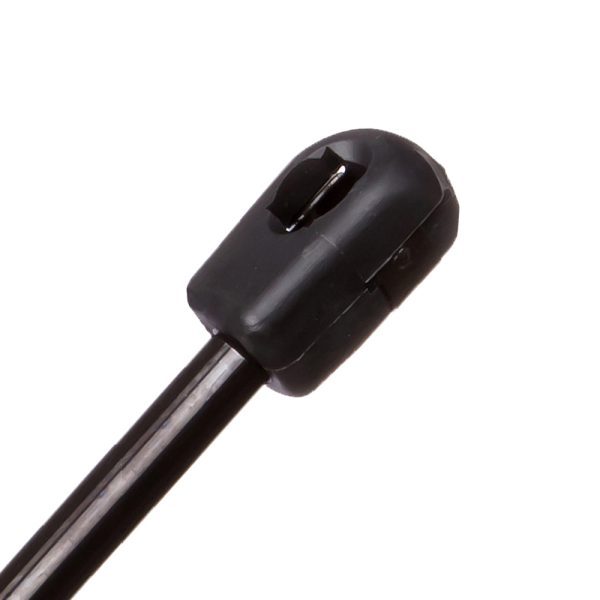 BXC300037022-2_6 BXC300037022-2_6