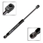 BOXI Front Hood Lift Support Shock Spring Strut Fits 8