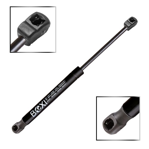 BOXI Front Hood Lift Support Shock Spring Strut Fits 8