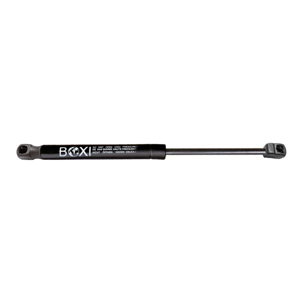 BXC300037054-1_3 BOXI Front Hood Lift Support Shock Spring Strut Fits 6