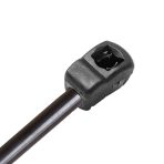 BOXI Front Hood Lift Support Shock Spring Strut Fits 2