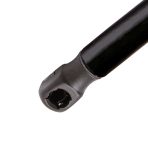 BOXI Front Hood Lift Support Shock Spring Strut Fits 1