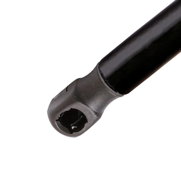 BXC300037054-1_8 BOXI Front Hood Lift Support Shock Spring Strut Fits 1