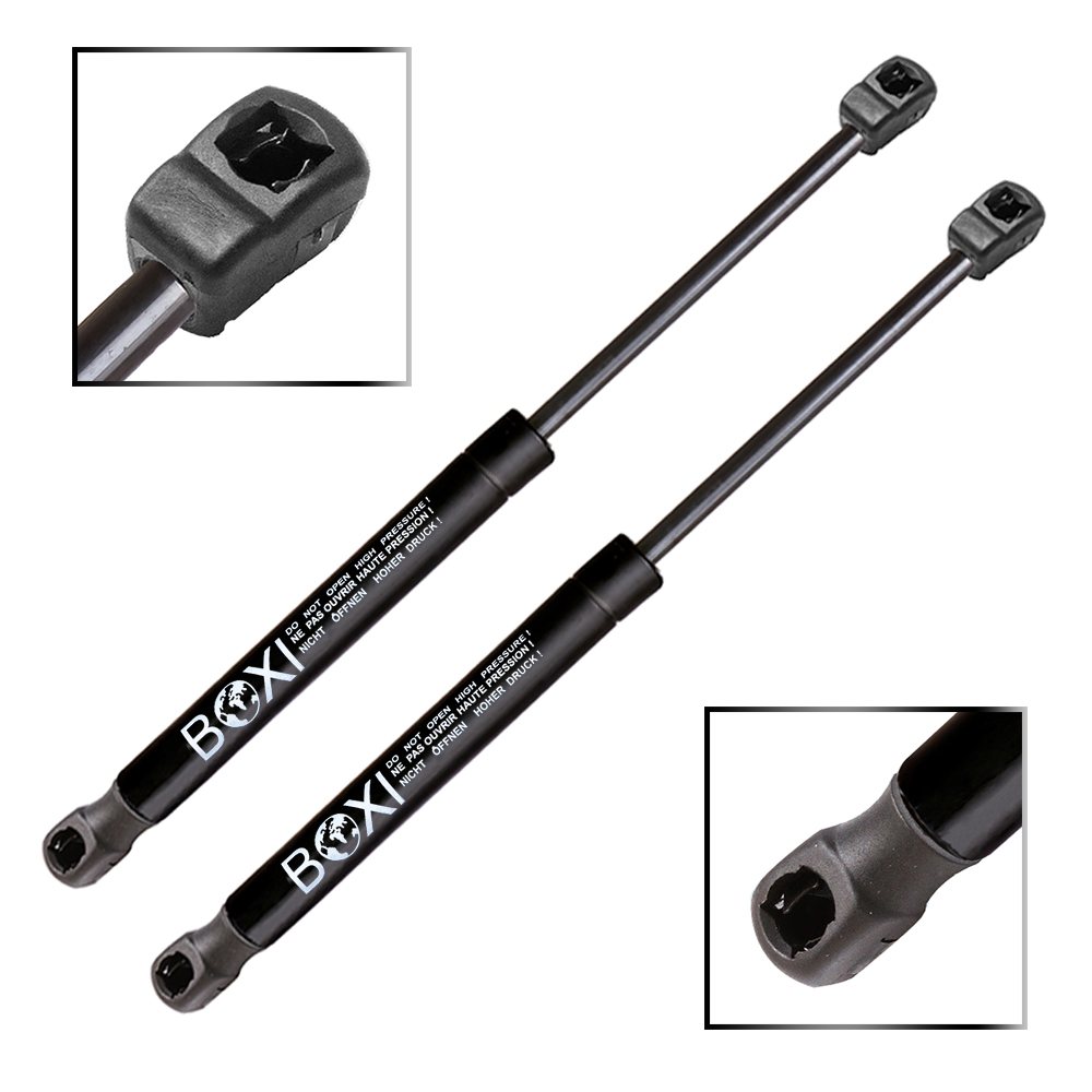 BOXI Lift Support BXC300037057-2