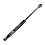 BOXI Qty(2) Front Hood Lift Supports Gas Shocks Springs Struts Fits for Kia Cadenza 2014-2016 Sedan / PM3692 811613R050 - view 4