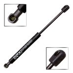 BOXI Lift Support BXC300038018-1