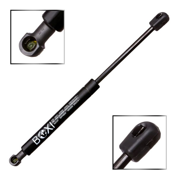 BXC300038018-1_1 BOXI Lift Support BXC300038018-1