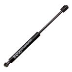 BOXI Lift Support BXC300038018-1 - view 2