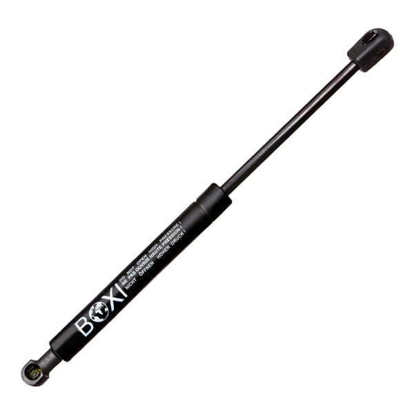BXC300038018-1_2 BOXI Lift Support BXC300038018-1 - view 2