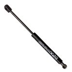 BOXI Lift Support BXC300038018-1 - view 3