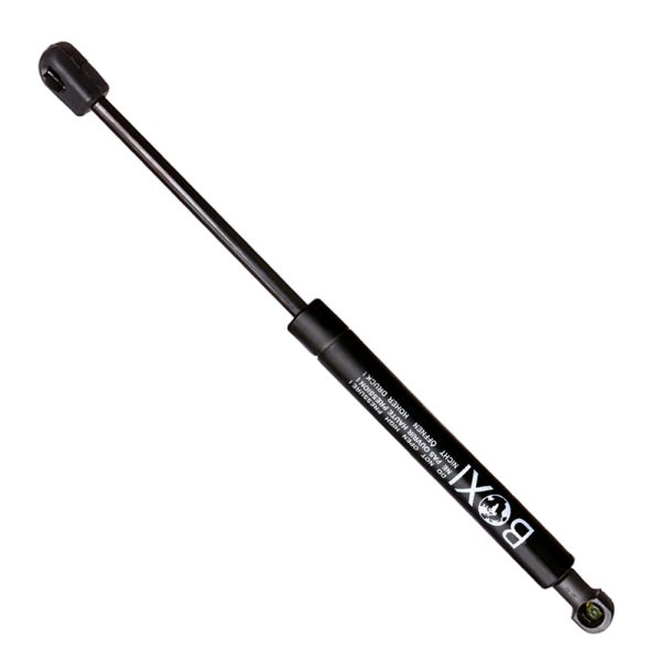 BXC300038018-1_3 BOXI Lift Support BXC300038018-1 - view 3
