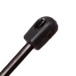 BOXI Lift Support BXC300038018-1 - view 4
