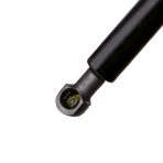 BOXI Lift Support BXC300038018-1 - view 5
