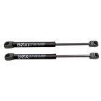 BOXI Qty (2) Rear Tail Gate Lift Supports Gas Shocks Springs Struts Fit for Hyundai Elantra GT 2013 2014 2015 2016 2017 - view 4