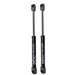 BOXI Qty (2) Rear Tail Gate Lift Supports Gas Shocks Springs Struts Fit for Hyundai Elantra GT 2013 2014 2015 2016 2017 - view 5