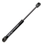 BOXI Qty (2) Rear Tail Gate Lift Supports Gas Shocks Springs Struts Fit for Hyundai Elantra GT 2013 2014 2015 2016 2017 - view 6