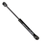 BOXI Qty (2) Rear Tail Gate Lift Supports Gas Shocks Springs Struts Fit for Hyundai Elantra GT 2013 2014 2015 2016 2017 - view 7