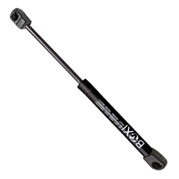 BXC300038096-2_7 BOXI Qty (2) Rear Tail Gate Lift Supports Gas Shocks Springs Struts Fit for Hyundai Elantra GT 2013 2014 2015 2016 2017 - view 7