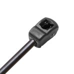 BOXI Qty (2) Rear Tail Gate Lift Supports Gas Shocks Springs Struts Fit for Hyundai Elantra GT 2013 2014 2015 2016 2017 - view 8