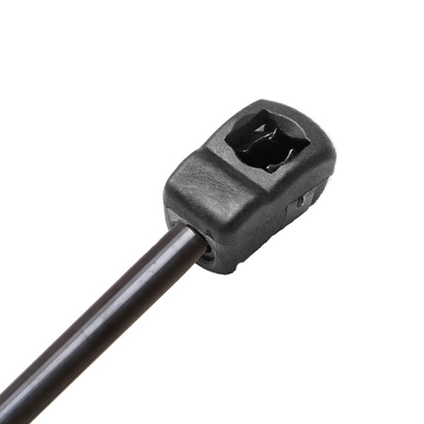 BXC300038096-2_8 BOXI Qty (2) Rear Tail Gate Lift Supports Gas Shocks Springs Struts Fit for Hyundai Elantra GT 2013 2014 2015 2016 2017 - view 8