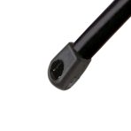 BOXI Qty (2) Rear Tail Gate Lift Supports Gas Shocks Springs Struts Fit for Hyundai Elantra GT 2013 2014 2015 2016 2017 - view 9