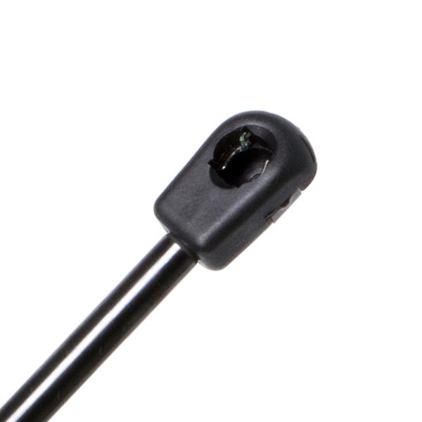 BXC300041001-1_6 BXC300041001-1_6