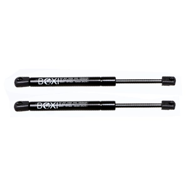 BXC300041003-2_4 BXC300041003-2_4