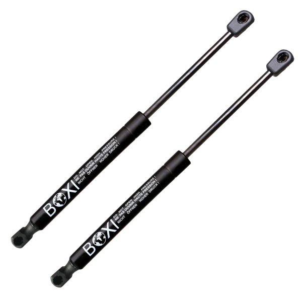 BXC300041005-2_6 BXC300041005-2_6