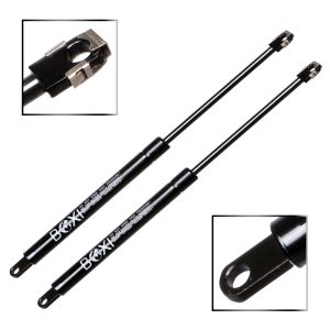 BOXI Lift Support BXC300041015-2