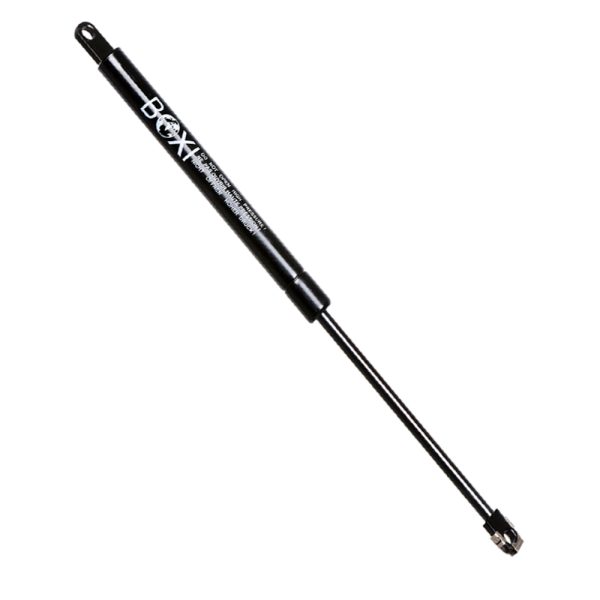 BXC300041015-2_6 BXC300041015-2_6