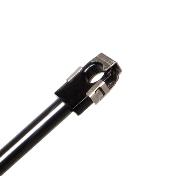 BXC300041015-2_7 BXC300041015-2_7