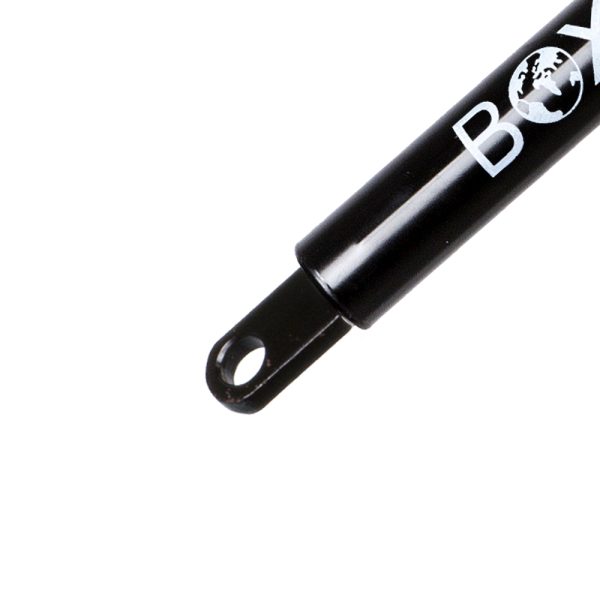 BXC300041015-2_8 BXC300041015-2_8