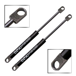 BOXI Lift Support BXC300041019-2