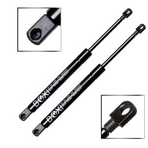 BOXI Lift Support BXC300041022-2