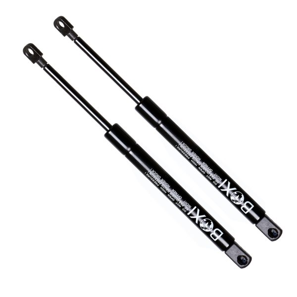 BXC300041022-2_2 BXC300041022-2_2