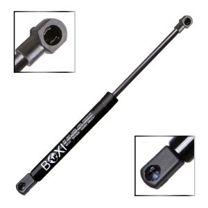 BOXI Lift Support BXC300041032-1