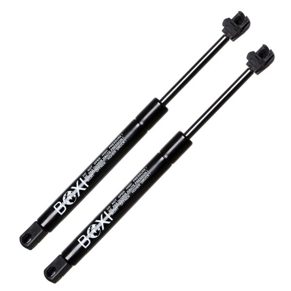 BXC300042011-2_2 BXC300042011-2_2