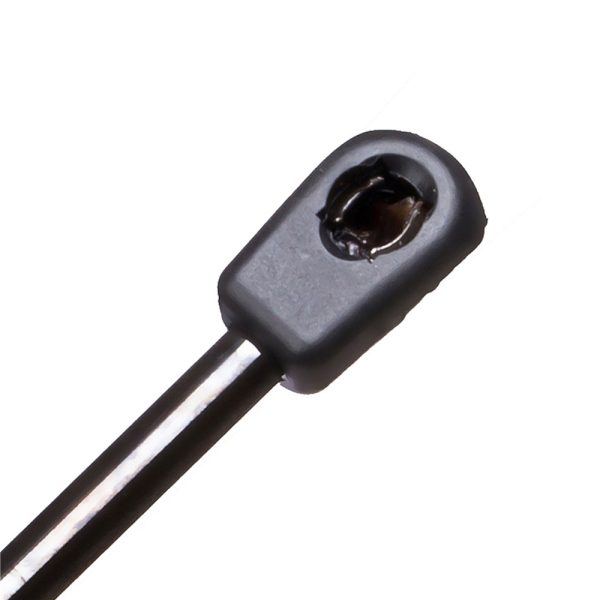 BXC300042012-2_8 BOXI Hood Lift Supports Gas Struts Shocks Fit 1