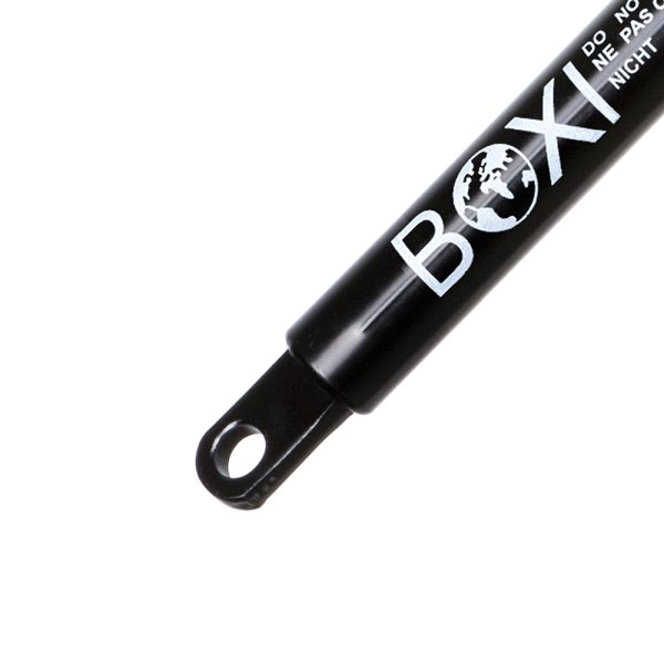 BXC300042018-2_8 BXC300042018-2_8