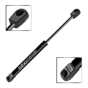 BOXI Lift Support BXC300042021-1