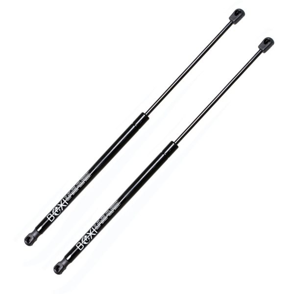 BXC300042028-2_2 BXC300042028-2_2