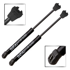 BOXI Lift Support BXC300042032-2
